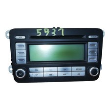 AUTORADIO PER VOLKSWAGEN