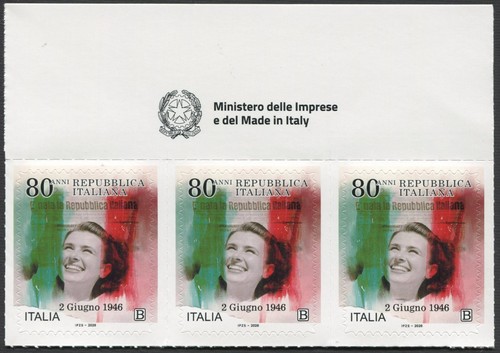 Italia 2026 anniversario - italia,