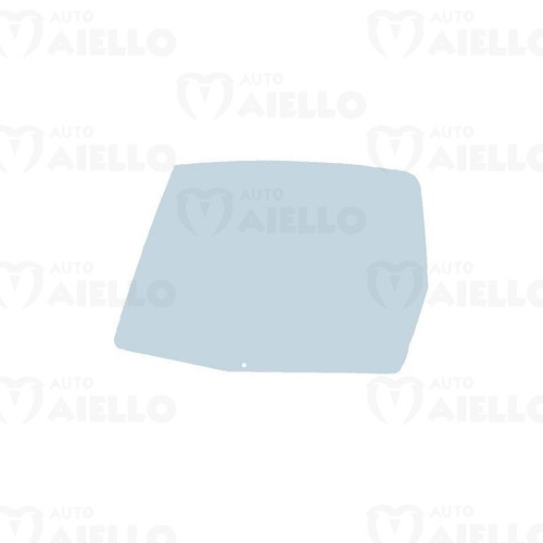 Vetro porta destra grecav - dx,