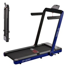 FP TECH TAPIS ROULANT