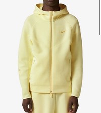 Tuta nike nocta tech fleece - nike,