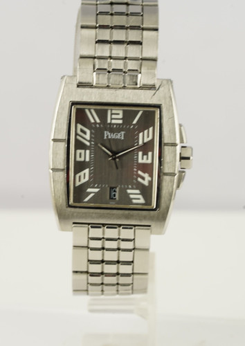 Piaget upstream rif 27050 - upstream,