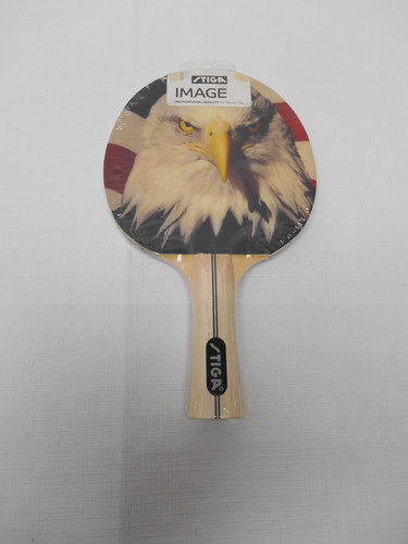 Stiga bald eagle usa ping - ping, pong