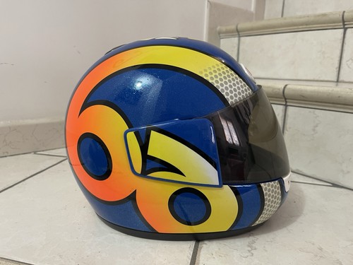 Casco bell replica - bell, james