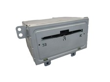 Sistema di Navigazione Radio