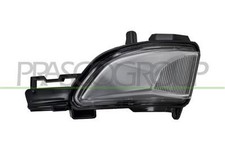 FANALE PER RETROVISORE