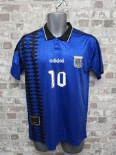 t shirt ADIDAS vintage