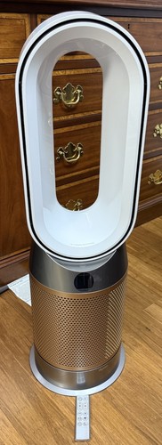 Dyson purifier hot cool - purifier, hot+cool
