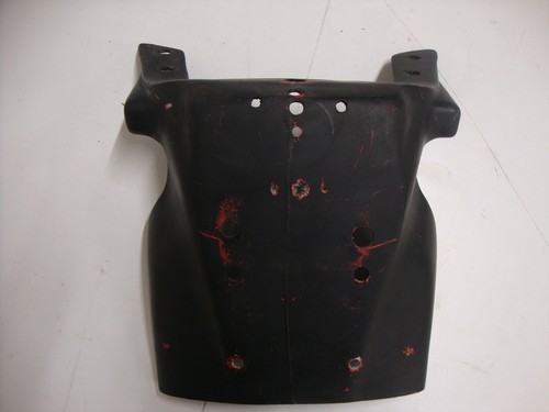 Ducati 900 nuda v1 - ie, nuda,