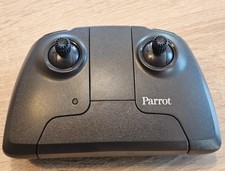 Télécommande drone