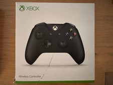 Microsoft Controller Wireless