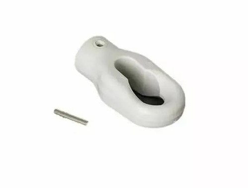 Fiamma f45 occhiello per - fiamma, l