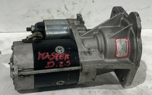 Ricambi usati motorino - usati,,