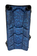 Supporto ginocchio con