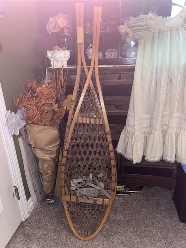 Scarpe neve vintage nuove - neve,