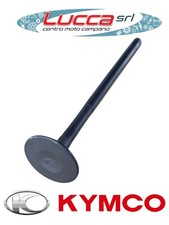 00114317 Valvola Aspirazione