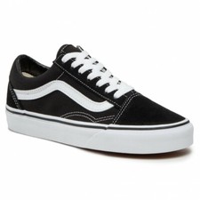 SCARPE SNEAKERS UNISEX VANS