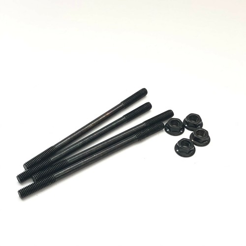 Kit prigionieri dadi l 106 - kit,