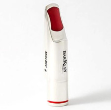 Barkley Malbec 8 sax tenore