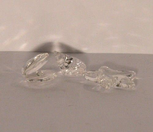 Swarovski tris mare - swarovski,