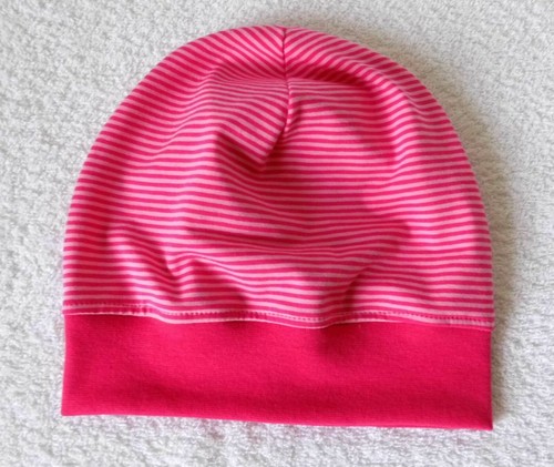 Beanie übergangsmütze - beanie, ♥