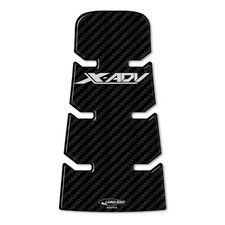 MF4941 Adesivo Protezione