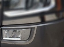 2 Pezzi Acciaio Inox