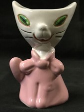 Ceramica porta uovo T. Tosin