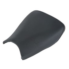 Front  Rider Driver Seat Fit