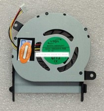 Ventilador CPU Acer Aspire