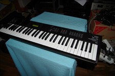 Korg X5