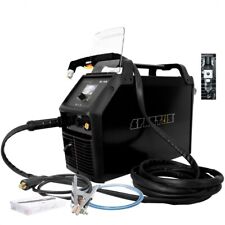 Spartus® ProCUT Taglierina al