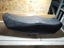 Selle HONDA CBX 400 550 F