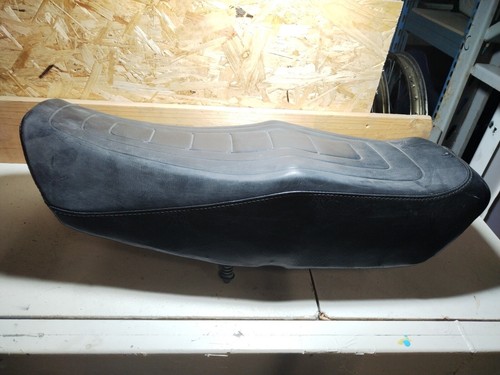 Selle honda cbx - honda, 550