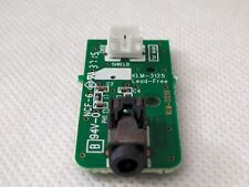 Workstation sintetizzatore 61