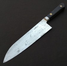 Coltello da cucina giapponese