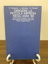 CESAREO BOVONE ROVATI -