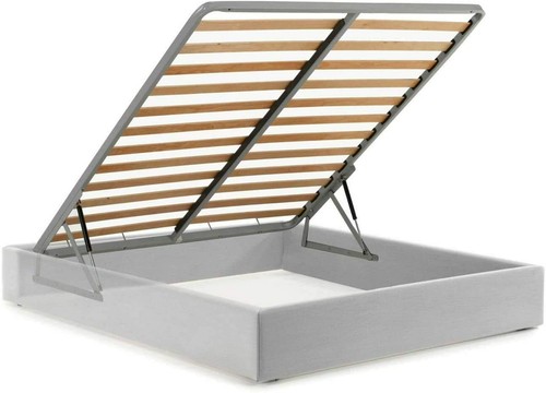 Meccanismo per letto - per,