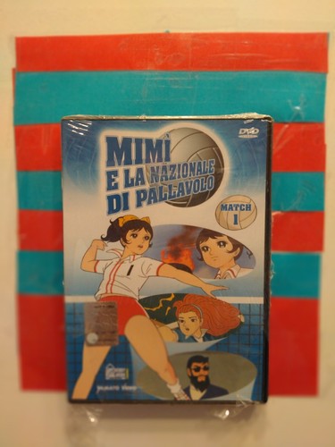 Mimi nazionale di - e,