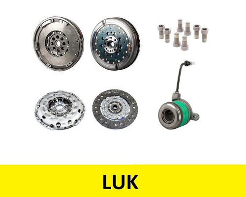 Kit frizione volano - kit,