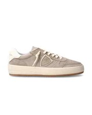 Philippe model paris scarpa - philippe,