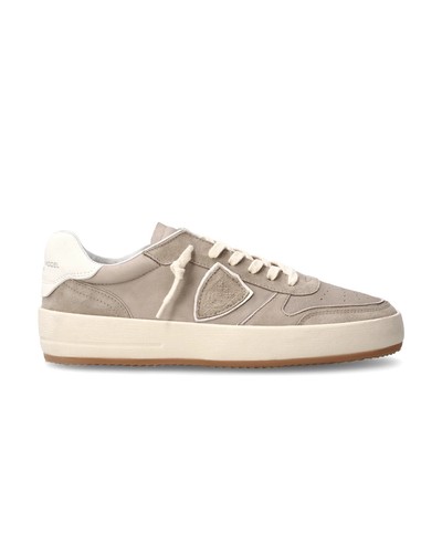 Philippe model paris scarpa - model,