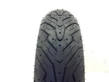 PNEUMATICO PIRELLI ANGEL SCOOTER 120/70 12 51 P 3820