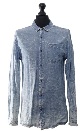 Tommy hilfiger uomo manica - hilfiger,