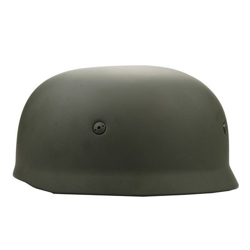 Wwii german fallschirmjager - wwii,