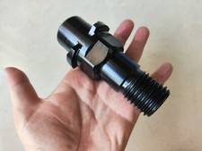 Hilti Adapter Dd Ec1