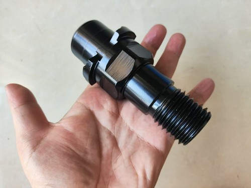 Hilti adapter ec1 - adapter,