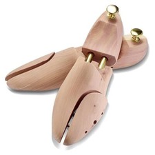 [S, M, L, XL, XXL] 1 PAIO