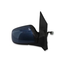 Ford Focus-Ii MK2 (04-07) Dx