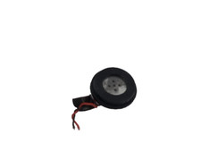 Speaker Piccolo Orecchio per